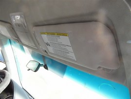 2014 TOYOTA CAMRY SE WHITE 2.5 AT Z20024